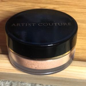 NEW Artist Couture Diamond Glow Powder Summer Haze
